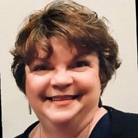 Patti Matherne