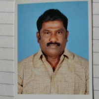 Rengaraj P