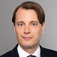 Achim Braner