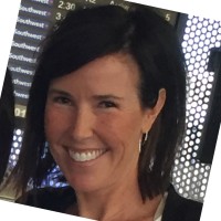 Karen Jacobs