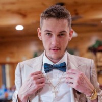 Zack Thompson