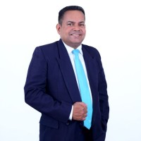 Duminda Prasad Peiris