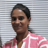 Ramyareddy Jakka
