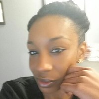 tateaza morgan
