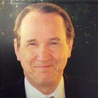 Dennis Stricklin