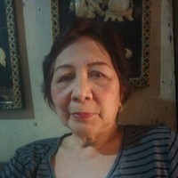 Sally Dela Cruz