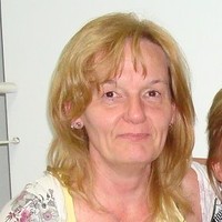 Regine Adam