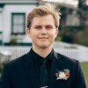 Zachary Gabriychuk