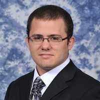Ethan Schwartz