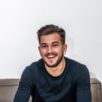 Gian Bühler