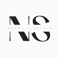 Noura Alsultan