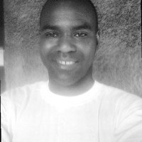 Mamadou Moustapha Bah