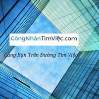 Nhật Hoàng Lê Minh