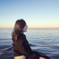 Xinyi Zhang