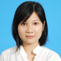 Phuong Ho