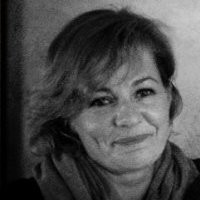 Laurence Ulrich