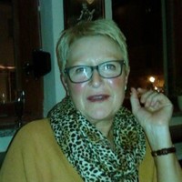 Birgit Christensen
