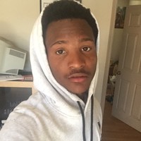 Joseph Jones