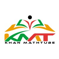 Khan Mathtube