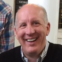 Brad Nygren