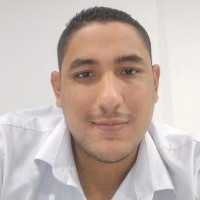 Ramiro Andres Rodriguez Castro