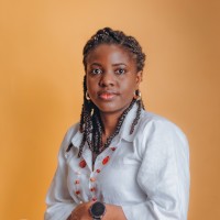 Adebisi Adeyoyin