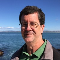 Douglas Todd