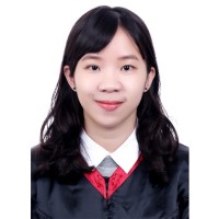 Yanjen Lee