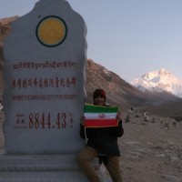 Mehdi Hassanzadeh