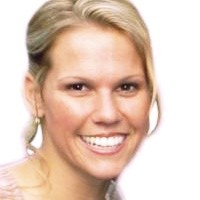 Lisa Matwijiw Larson