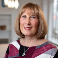 jan perry