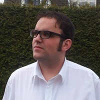Jelle Van Berkel
