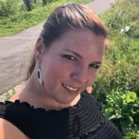Verena Becker