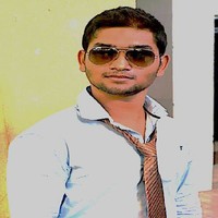 Abubakar shaikh