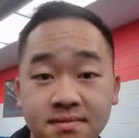 Tong Vang