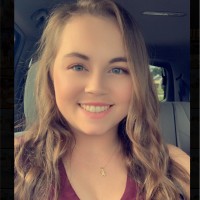 Sara Hutchens