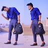 Anas Ahmed