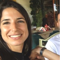 Gili Gershon