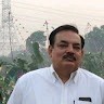Hi-Tech Rakesh