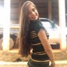 Cintya Marques