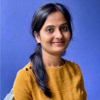 Divya Neelam