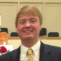 Josh Atkinson