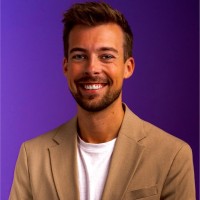 Mathias Pejs Andersen