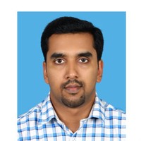 Sujith Konnockal Zachariah