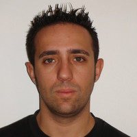Francesco Valente