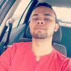 Sidney Araujo