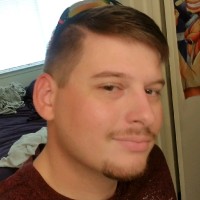 Zachary Weathers