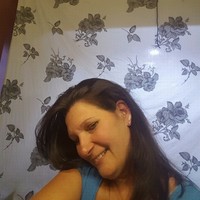 Desiree Testerman