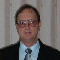 Jimmy Green