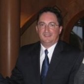 William J. Bilton Jr.